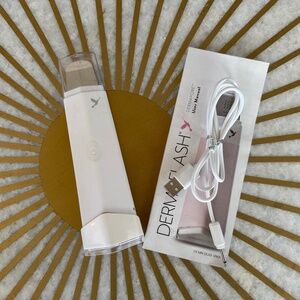 Dermaflash Dermapore